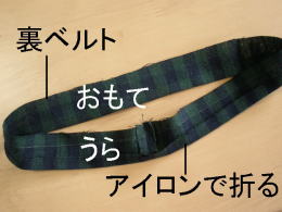 キャスケット11