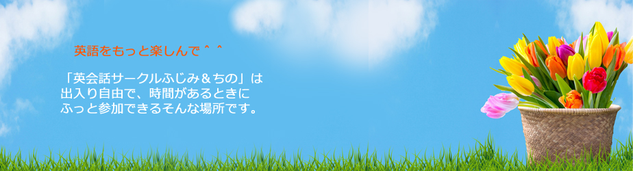 index.html