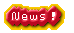 News�I 