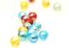 �s�n�o��