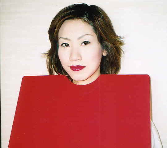 �`����̃A�t�^�[�P
