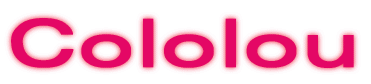 �b������������ 