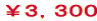��_�n��i�z�K�΁j 