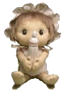 Baby Doll