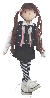 ���͂����