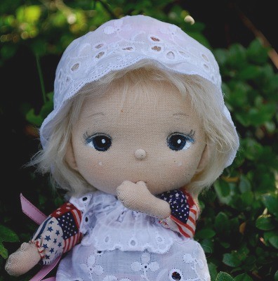 Baby Doll 2009-wԂ1