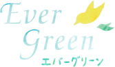 Ever Green HOME