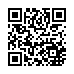 http://www.lcv.ne.jp/~harmonie/onken/k
