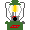blog�ł�