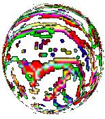 venus