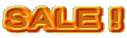 �r�`�k�d�I