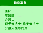 �E����W