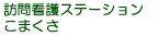 �K��Ō�
