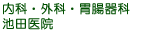 �r�c��@