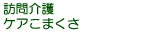 �K����