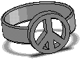 peace_symbol.GIF