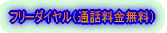 �t���[�_�C����