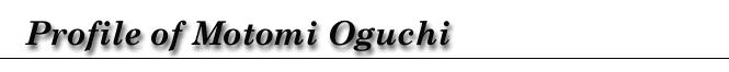 titleprofile.GIF (6400 oCg)