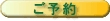 �\��t�H�[��