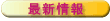 �ŐV��񁕍X�V����
