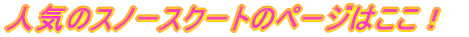 �l�C�̃X�m�[�X�N�[�g�̃y�[�W�͂����I