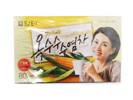 ユルム茶 通販