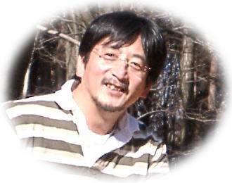大作
