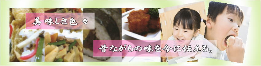�b�B���@