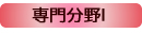 専門分野I