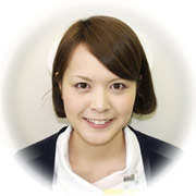 1学年　向島　健司