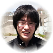 1学年　嶋中　沙羅