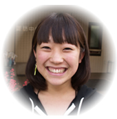 2学年　種子　みぎわ
