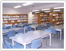 図書室
