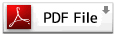 PDFダウンロード