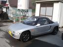 20080427_pics/s20080427-001.jpg