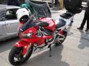 20080427_pics/s20080427-004.jpg