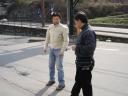 20080427_pics/s20080427-005.jpg