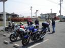 20080427_pics/s20080427-007.jpg