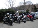 20080427_pics/s20080427-012.jpg