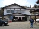 20080427_pics/s20080427-013.jpg