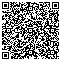 �y���V������������ http://www.lcv.ne.jp/~waremoko/i/itop.htm waremoko@po24.lcv.ne.jp TEL0266-74-2413