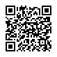 http://www.lcv.ne.jp/~yamadapk/business.html