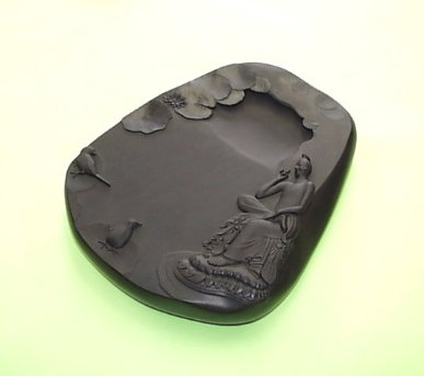 ���k���@���ڒW�V�u���v-1