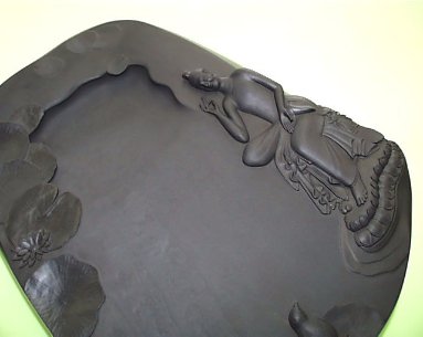 ���k���@���ڒW�V�u���v-1