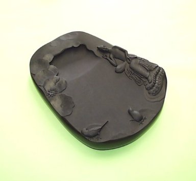 ���k���@���ڒW�V�u���v-1