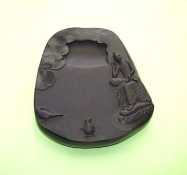 ���k���@���ڒW�V�u���v-1