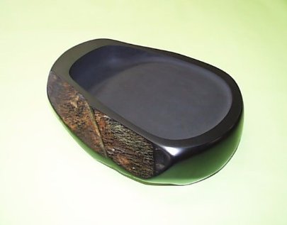 ���k���@���ڒW�V�匥-1