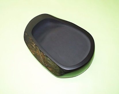 ���k���@���ڒW�V�匥-1