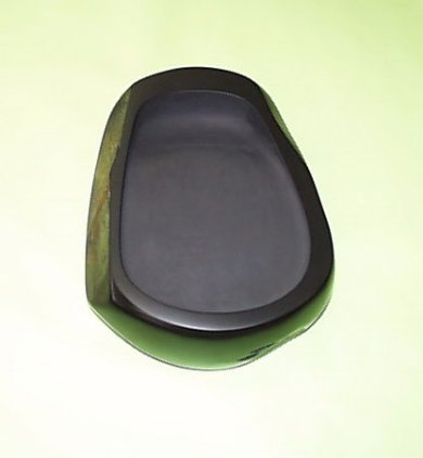 ���k���@���ڒW�V�匥-1