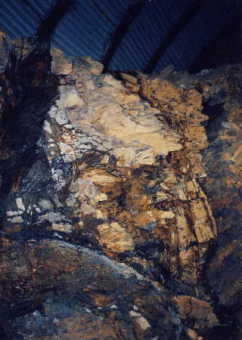 �̐΂ׂ̈̍H��